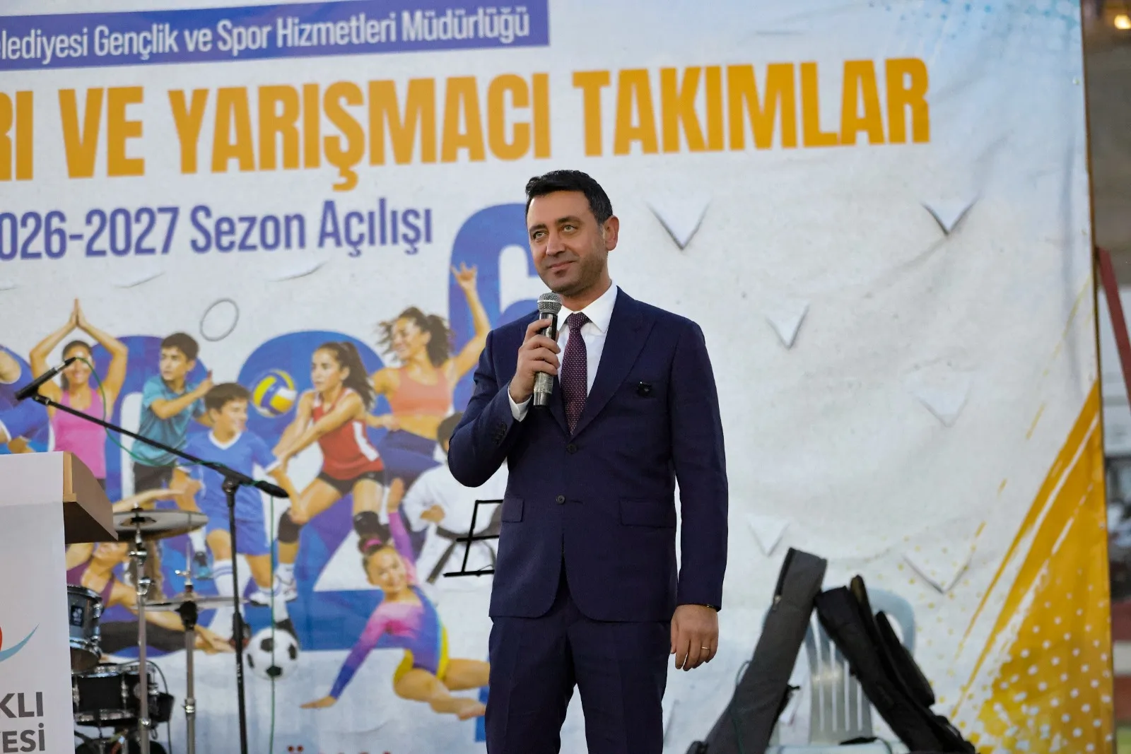 BAYRAKLIâDA SPOR SEZONU COÅKUYLA BAÅLADI (4)-1790606391651.webp